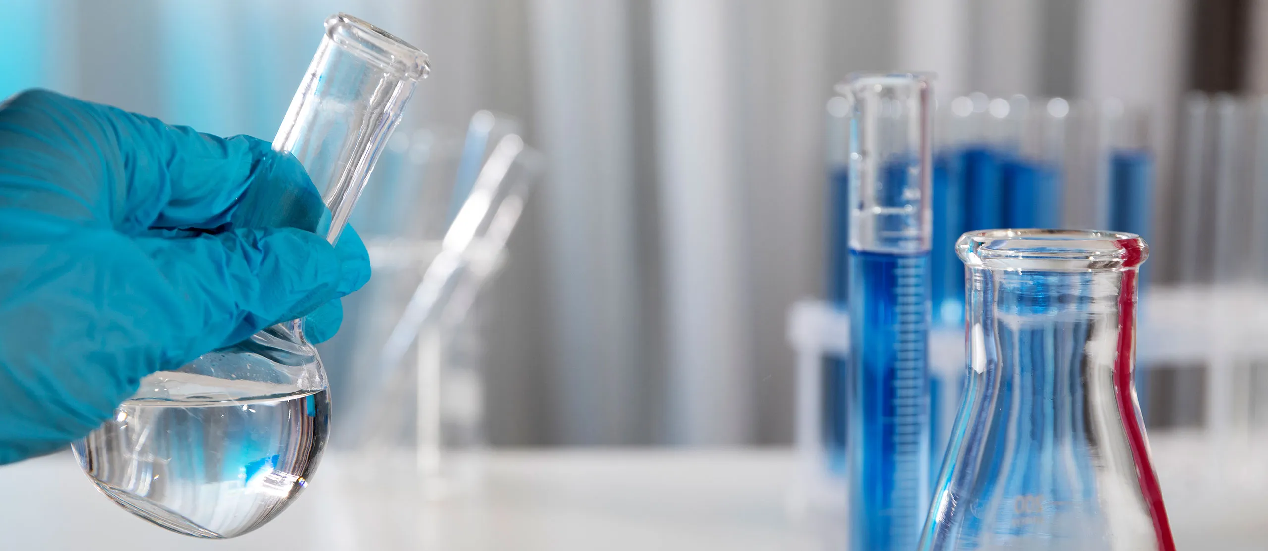 banner-image-2_result