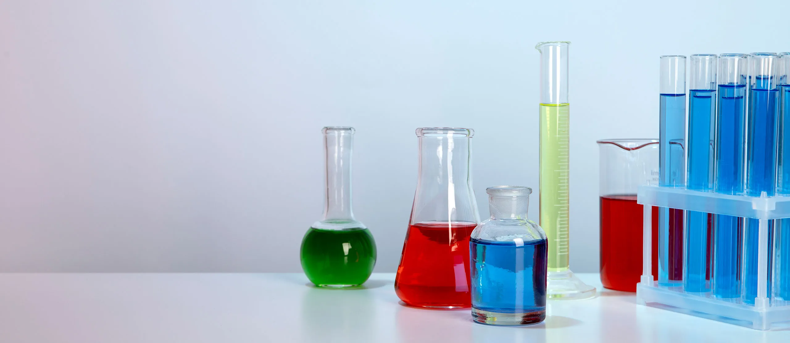 banner-image-3_result